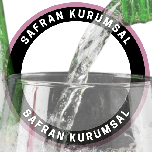 Safran Kurumsal